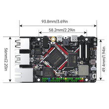 BigTreeTech Pi 2