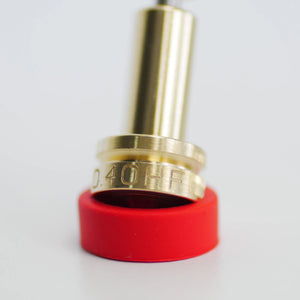 E3D Revo™ High Flow Nozzles