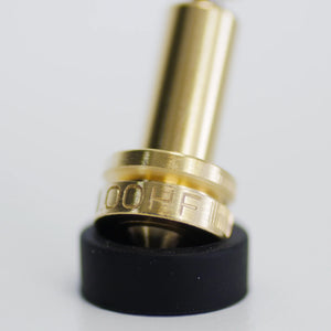 E3D Revo™ High Flow Nozzles