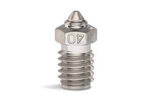 Bondtech CHT® BiMetal M6 Coated Nozzle