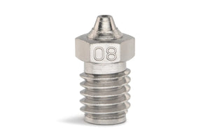 Bondtech CHT® BiMetal M6 Coated Nozzle