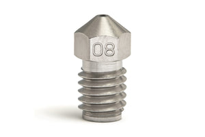 Bondtech CHT® M6 Coated Brass Nozzle